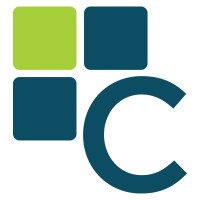 Cornerstone Broker Insurance Services Agency, Inc. Logo