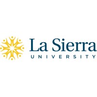 Zapara School of Business External Program Logo