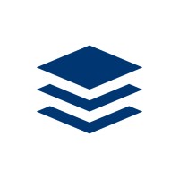 DoubleYard Logo