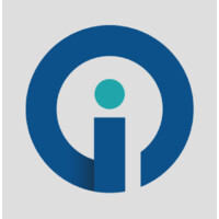 The Interclean Group Logo
