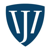 The Freedman Center at William James College Logo