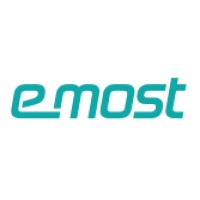 emost Logo