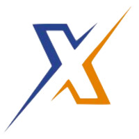 PT. EXEED INDO JAYA Logo