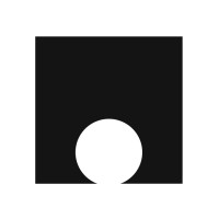 mobile.dev Logo