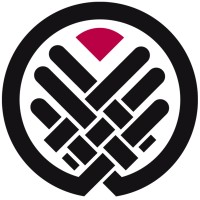 SEFCU Wealth Management Services Logo