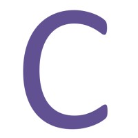 Cooper Logo