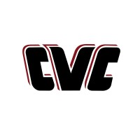 Central Valley Concrete Logo