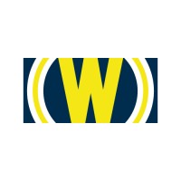 WONDER SPA Logo
