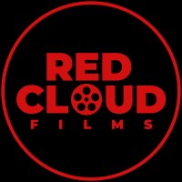 Red Cloud Films Logo