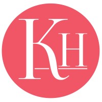 KH Comunika Logo