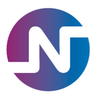 Nuanced Health Logo