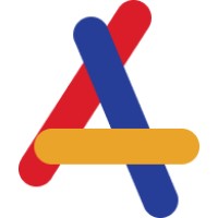 Akta Tech Logo