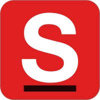 SSOSEC Logo