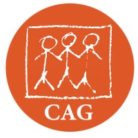Citizen consumer and civic Action Group Logo