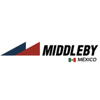 Middleby Worldwide Logo
