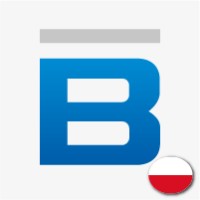 BENNING Poland Logo