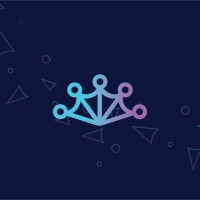 Codedoc Indonesia Logo