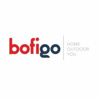 Bofigo Logo