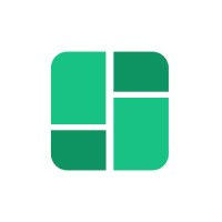 Agroboard Tecnologia Logo