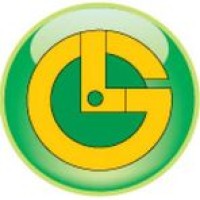 Greenland Group Logo