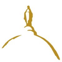 Snite Museum Of Art Logo