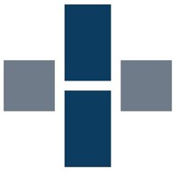 Grupo Hersa Logo