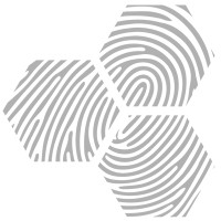 Panta Rhei Logo