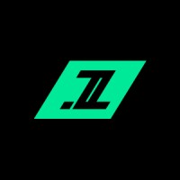 Agência ZZIP Logo