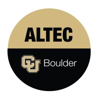 Anderson Language and Technology Center (ALTEC) Logo