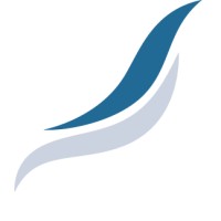 Ohio River Corridor Logo