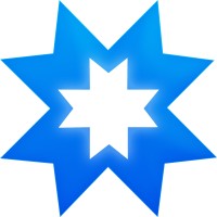 Study association POLIS Logo