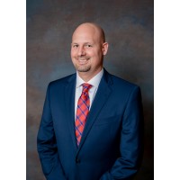 Farmers Insurance Mumm Agency Logo