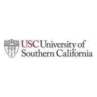 Industrial and Systems Engineering Logo