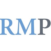 RMPrivacy GmbH Logo