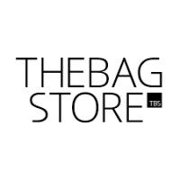 THEBAGSTORE Logo