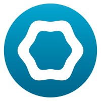 Magos Irrigation Systems Logo