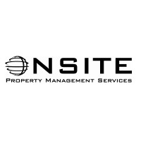 Onsite Property Management Services Logo