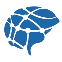 PinPoint Surgical Logo