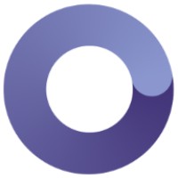 Certus Workforce Systems Logo
