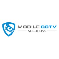 Mobile CCTV Solutions Australia Logo