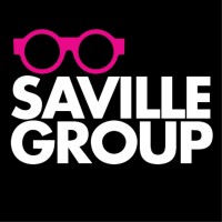 The Saville Consulting Group Logo