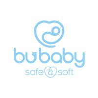 BU Baby Logo