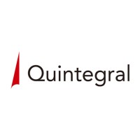 Quintegral Singapore Logo