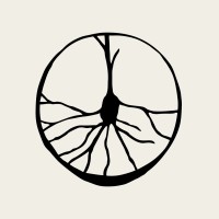 Cajal Neuroscience Logo