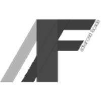Advanced Facade Logo