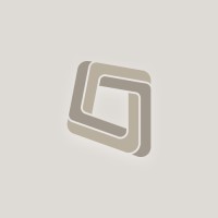 uvensys GmbH Logo