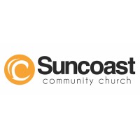 Suncoast Community Church Logo