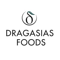 Dragasias Foods Logo