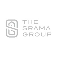The Srama Group Logo