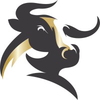 One Bullion Logo